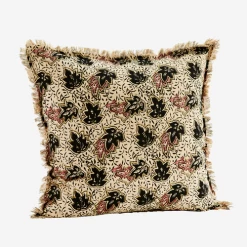 Kissenbezug – Autumn