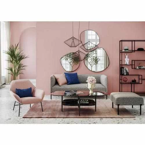 Wandspiegel – Stockholm – Bild 2