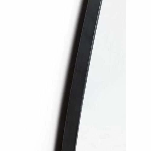 Wandspiegel – Stockholm – Bild 4