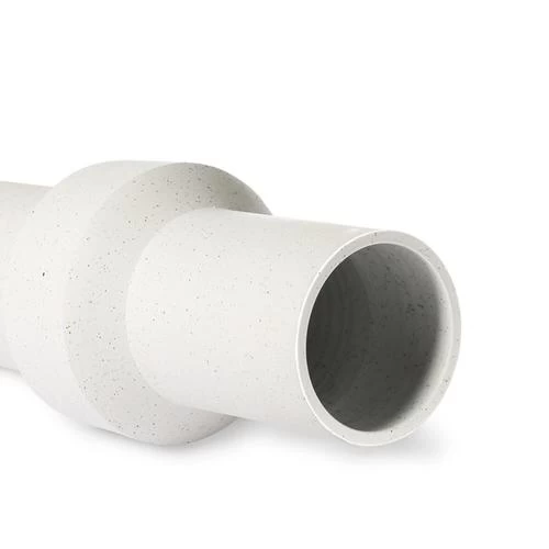 Vase – Valentina – Bild 3