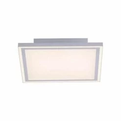 Deckenleuchte – Frame In&Out