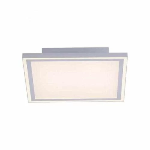 Deckenleuchte – Frame In&Out