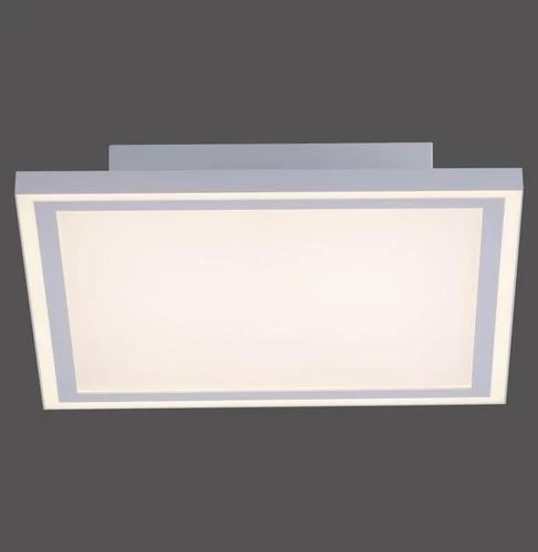 Deckenleuchte – Frame In&Out – Bild 8