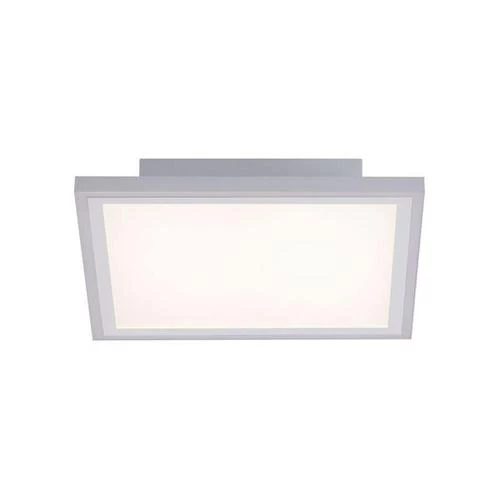 Deckenleuchte – Frame In&Out – Bild 9