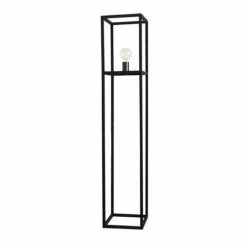 Stehleuchte – Thor