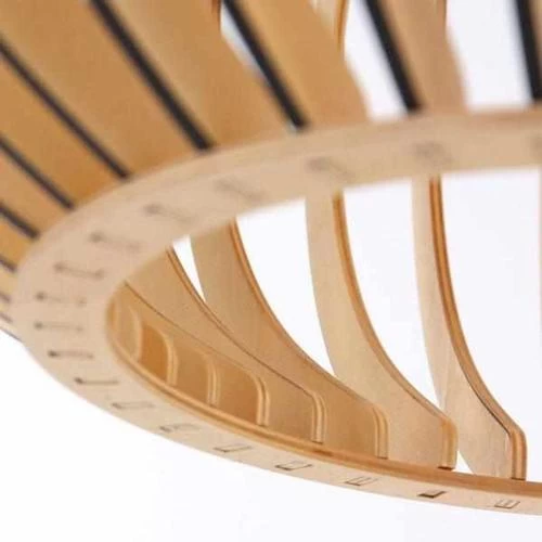 Pendelleuchte – Anna – Bild 6