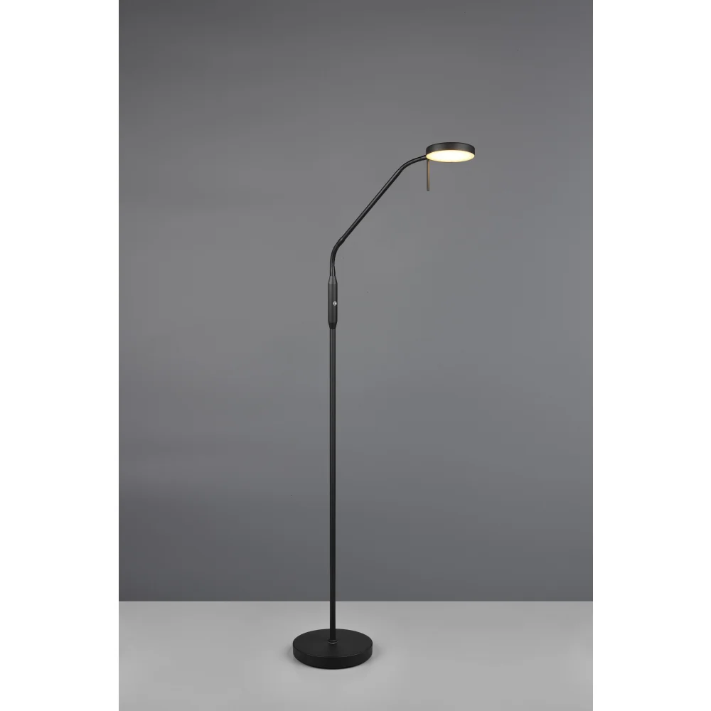 Stehleuchte – Reno – Bild 3