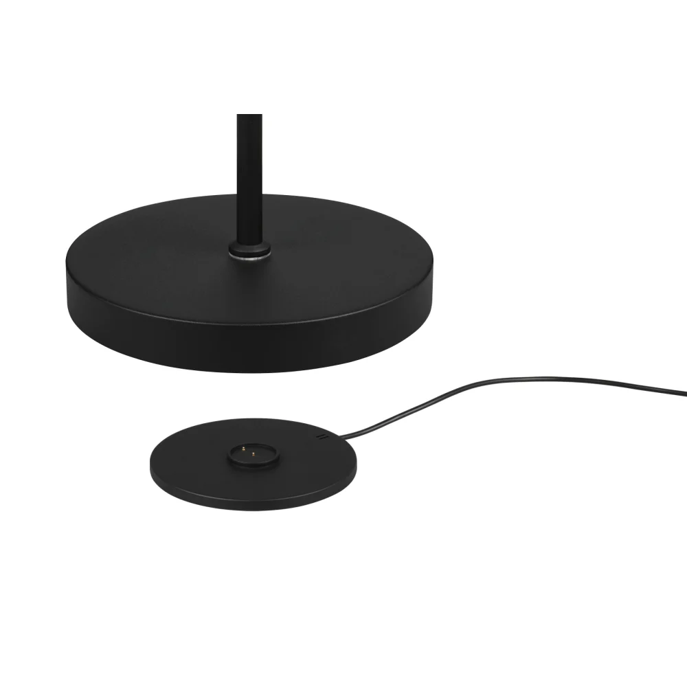 Stehleuchte – Reno – Bild 7