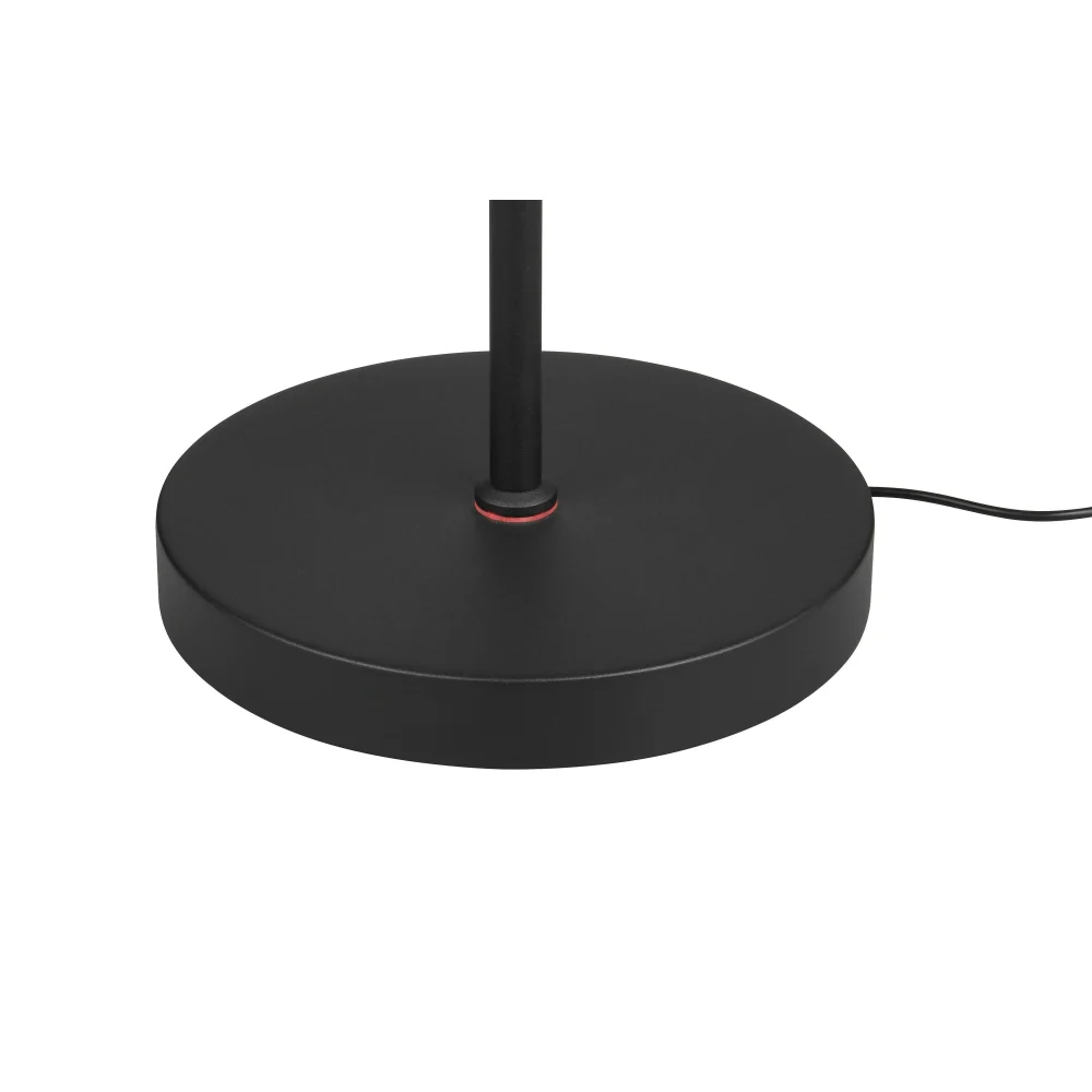 Stehleuchte – Reno – Bild 6