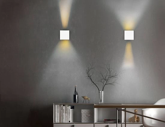 Wandleuchte – Nina – Bild 4