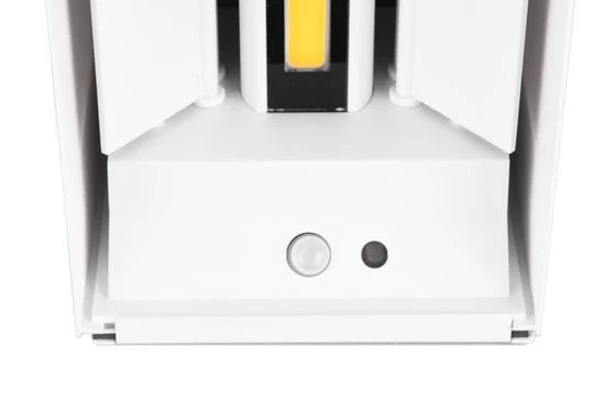 Wandleuchte – Nina – Bild 8