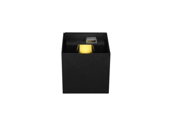 Wandleuchte – Nina – Bild 5