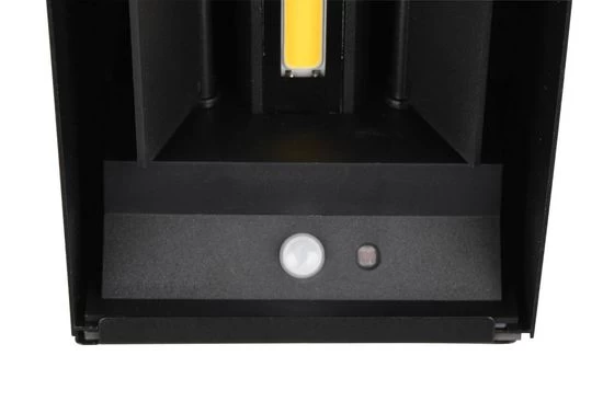 Wandleuchte – Nina – Bild 9