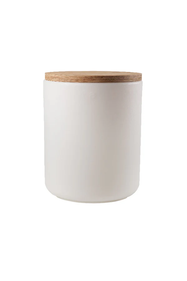 LED Blumentopf – Lumi Elegant