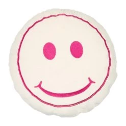 Kissenbezug – Smiley
